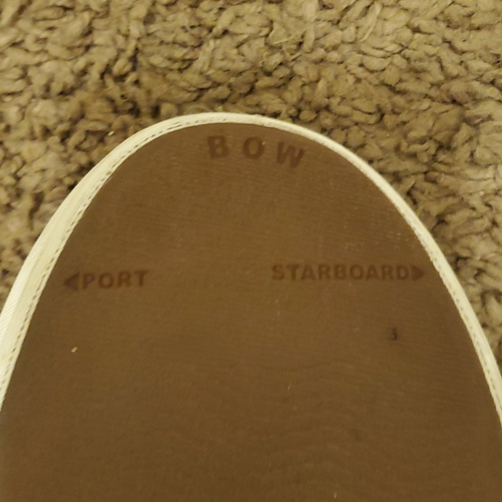 Converse - Picture 4 of 5